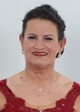 Foto de MARIA LIRA DE QUEIROZ