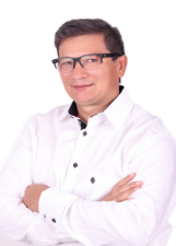 Foto de CELSO DE MACENA