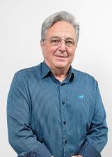 Foto de ADILSON CAETANO BUZZI