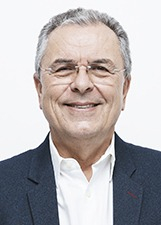 Foto de DALMO CLARO DE OLIVEIRA