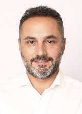 Foto de DERIAN DE OLIVEIRA CAMPOS