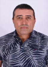 Foto de ASSIS SERGIO DE MENEZES
