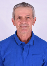 Foto de AUGUSTO GIRARDELO