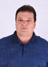 Foto de LADIMIR ANTONIO ZANON