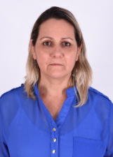 Foto de ELENICE ZAMBAN GNOATTO