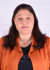 Foto de CAMILA KATIANE DALMAGRO