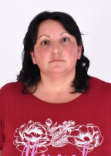 Foto de EJANETE SAMPAIO SOARES