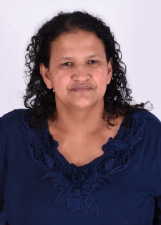 Foto de MARILENE FIDELES DE OLIVEIRA MORONI