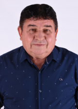 Foto de LENOIR ARTUR ROLIM DE MOURA