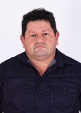 Foto de JOÃO NERI DE OLIVEIRA