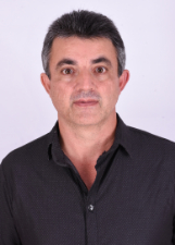 Foto de ANTONIO PRIMO ZILIOTTO