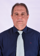 Foto de IVO ASSIS CATTANI