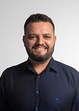 Foto de SÉRGIO HOBOLD