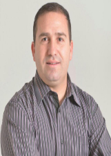 Foto de VILMAR TAVARES