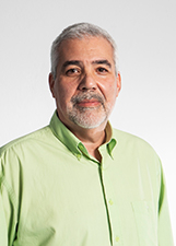 Foto de MARCUS VINICIUS HYGINO JUNIOR