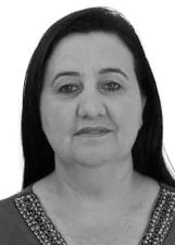 Foto de BELONI MARIANO DANADUZZI