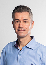 Foto de ADRIANO CUSTÓDIO FERMIANO