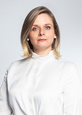 Foto de FABIANE SIMSEN