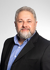 Foto de CARLOS EDUARDO KOSSAKOSKI BRANDÃO