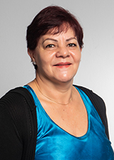 Foto de MARISTELA INÁCIA RAMOS DE OLIVEIRA