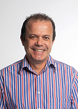 Foto de LUCIANO GONÇALVES PADILHA