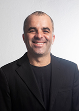 Foto de CHARLES NADIEL MACHADO