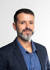 Foto de CLAUDIO DA COSTA