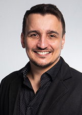 Foto de EDUARDO CORREA SACHT