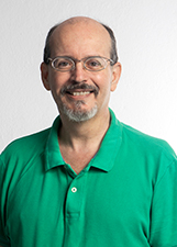 Foto de RENATO JOSE LA PORTA PIMAZZONI FILHO
