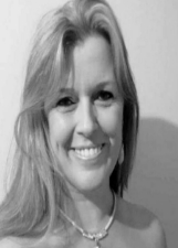 Foto de ADRIANA DILARA EGER DE OLIVEIRA