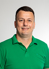 Foto de ERALDO JOSÉ HOSTIN JÚNIOR
