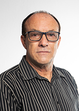 Foto de OSVALDO HENRIQUE DARU