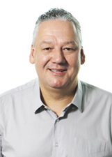 Foto de IVANDRO GERALDO DE SOUZA