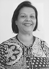 Foto de MARIA ANGELICA DA SILVA