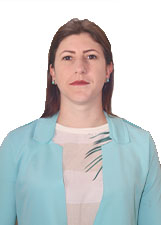 Foto de JOSIANE AGOSTINI