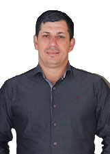 Foto de EVANCLEI ALVES DE FARIAS