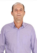 Foto de ARI JOSÉ POMPEU DA SILVA