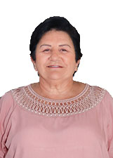 Foto de CLAIRE MARIA GIACOMELLI DE MELLO