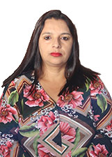 Foto de DEJANIRA TEREZINHA DOS SANTOS DA MAIA