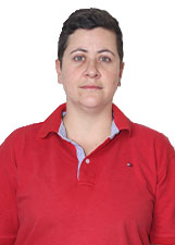 Foto de JAQUELINE BEDIN
