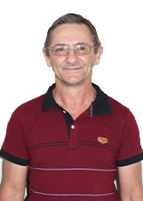 Foto de NELSON LUIZ MARTINELLI