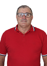 Foto de CLAUDIR BAIOTO