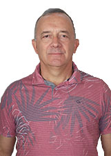 Foto de IVANOR SFREDDO