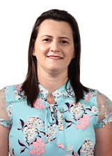 Foto de ELISANDRA LUCATELLI SANTIN