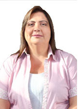Foto de ANA PAULA DA SILVA