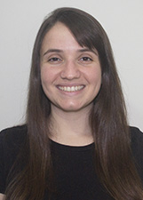 Foto de MAYARA INÊS COLZANI