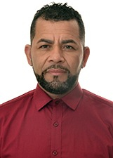 Foto de ROSIVAL DE JESUS DA SILVA