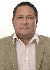 Foto de VALDEVINO ANJOS DOS SANTOS