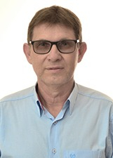 Foto de WILSON HOLTZ