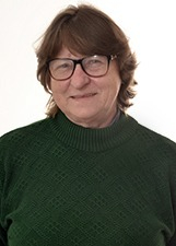 Foto de HILTRUD ULLER